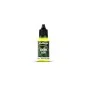 Bile Green 18 ml - Vallejo 76122