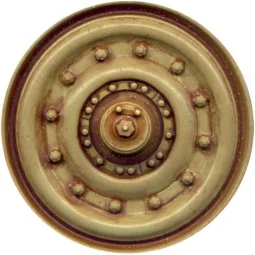 Light Rust 35 ml - Vallejo 76505