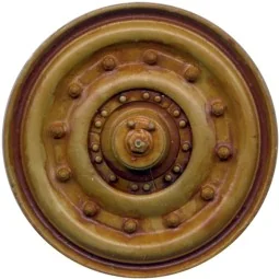 Dark Rust 35 ml - Vallejo 76507