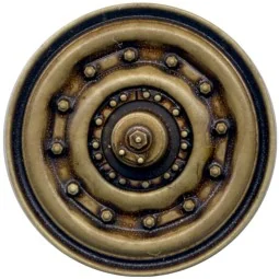 Wash FX: Brown 35 ml - Vallejo 76513