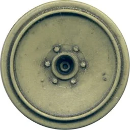 Wash FX: Light Grey 35 ml - Vallejo 76515