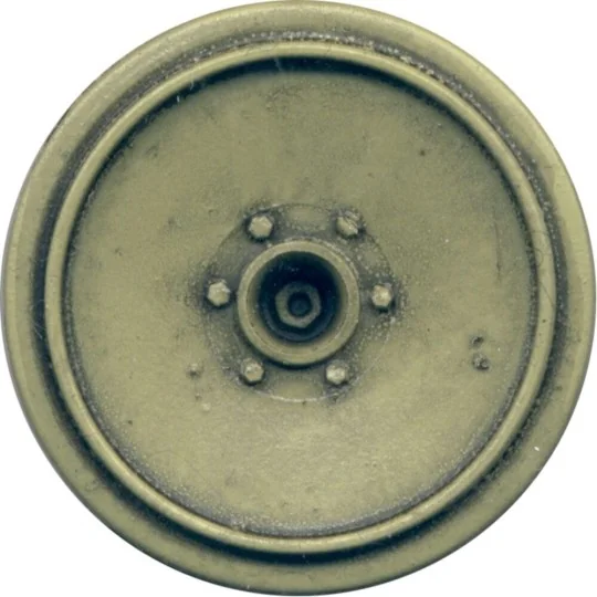 Light Grey 35 ml - Vallejo 76515