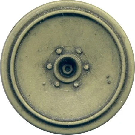 Wash FX: Light Grey 35 ml - Vallejo 76515