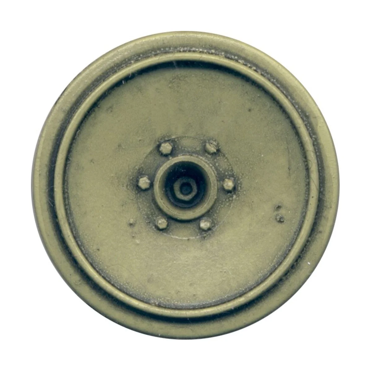 Light Grey 35 ml - Vallejo 76515 Light Grey 35 ml - Vallejo 76515