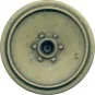 Wash FX: Light Grey 35 ml - Vallejo 76515 Wash FX: Light Grey 35 ml - Vallejo 76515