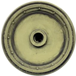 OffGrey 35 ml - Vallejo 76516