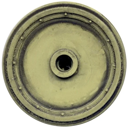 Wash FX: OffGrey 35 ml - Vallejo 76516 Wash FX: OffGrey 35 ml - Vallejo 76516