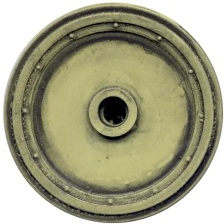 Wash FX: OffGrey 35 ml - Vallejo 76516