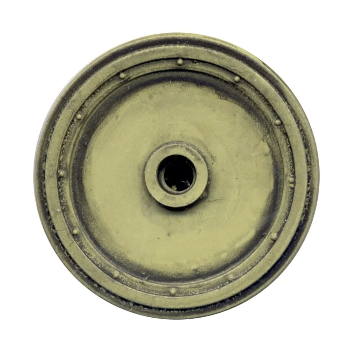 Wash FX: OffGrey 35 ml - Vallejo 76516 Wash FX: OffGrey 35 ml - Vallejo 76516