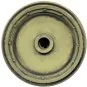 Wash FX: OffGrey 35 ml - Vallejo 76516 Wash FX: OffGrey 35 ml - Vallejo 76516
