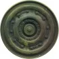 Wash FX: Oiled Earth 35 ml - Vallejo 76521 Wash FX: Oiled Earth 35 ml - Vallejo 76521