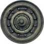 Wash FX: Black 35 ml - Vallejo 76518 Wash FX: Black 35 ml - Vallejo 76518