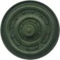 Wash FX: Olive Green 35 ml - Vallejo 76519 Wash FX: Olive Green 35 ml - Vallejo 76519