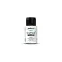 Chipping Medium 35 ml - Vallejo 76550 Chipping Medium 35 ml - Vallejo 76550