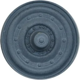 Blue Grey 35 ml - Vallejo 76524