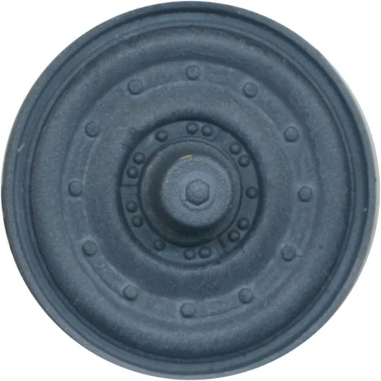 Blue Grey 35 ml - Vallejo 76524