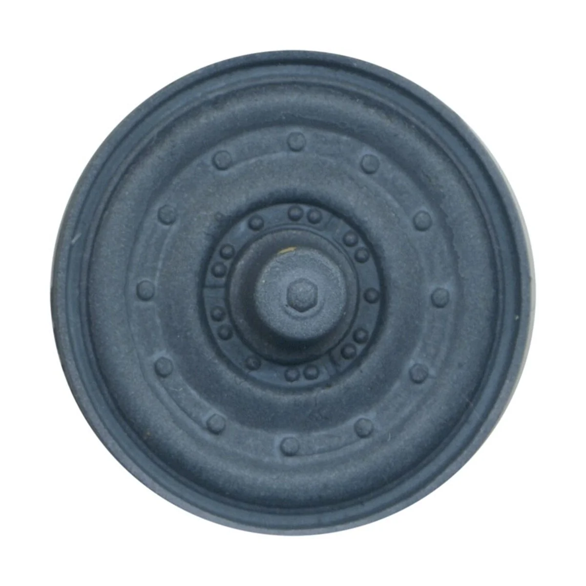 Blue Grey 35 ml - Vallejo 76524