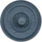 Wash FX: Blue Grey 35 ml - Vallejo 76524 Wash FX: Blue Grey 35 ml - Vallejo 76524