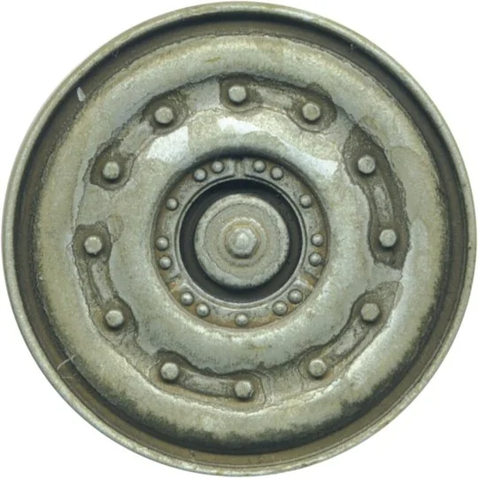 European Dust 35 ml - Vallejo 76523 European Dust 35 ml - Vallejo 76523