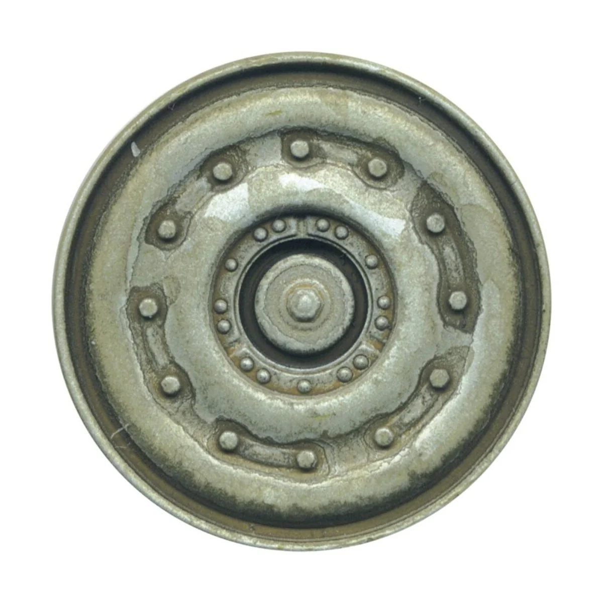 European Dust 35 ml - Vallejo 76523 European Dust 35 ml - Vallejo 76523