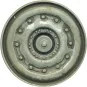 Wash FX: European Dust 35 ml - Vallejo 76523 Wash FX: European Dust 35 ml - Vallejo 76523
