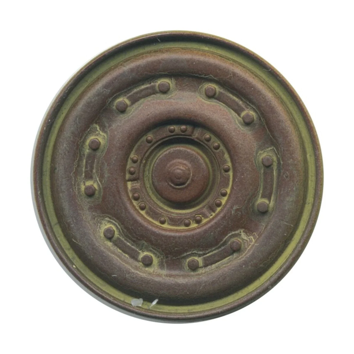 Desert Dust 35 ml - Vallejo 76522 Desert Dust 35 ml - Vallejo 76522