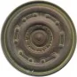 Wash FX: Desert Dust 35 ml - Vallejo 76522 Wash FX: Desert Dust 35 ml - Vallejo 76522