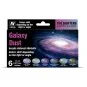 The Shifters: Galaxy Dust 17 ml - Vallejo 77092 The Shifters: Galaxy Dust 17 ml - Vallejo 77092