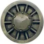 Wash FX: Dark Grey 35 ml - Vallejo 76517 Wash FX: Dark Grey 35 ml - Vallejo 76517