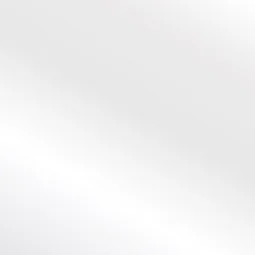 Sterling Silver 18 ml - Vallejo 77101