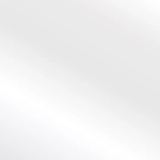 Sterling Silver 18 ml - Vallejo 77101 Sterling Silver 18 ml - Vallejo 77101