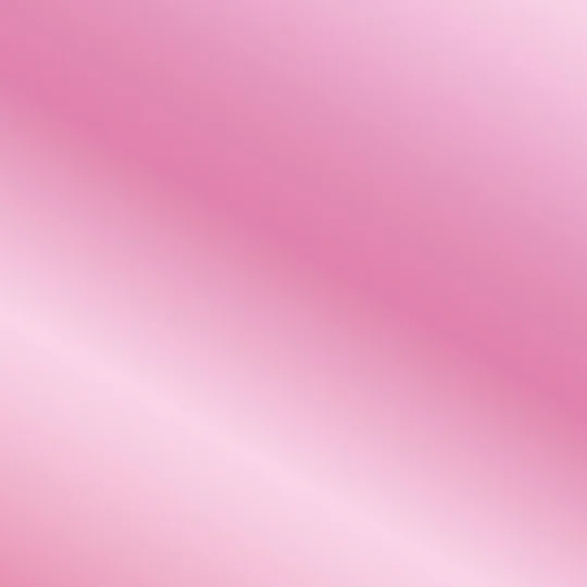 Crimson Magenta 18 ml - Vallejo 77107