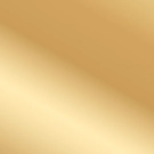 Imperial Gold 18 ml - Vallejo 77103