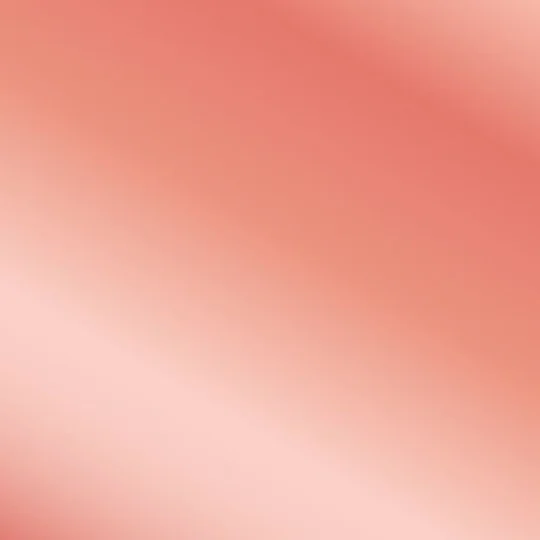 Ruby Red 18 ml - Vallejo 77106 Ruby Red 18 ml - Vallejo 77106