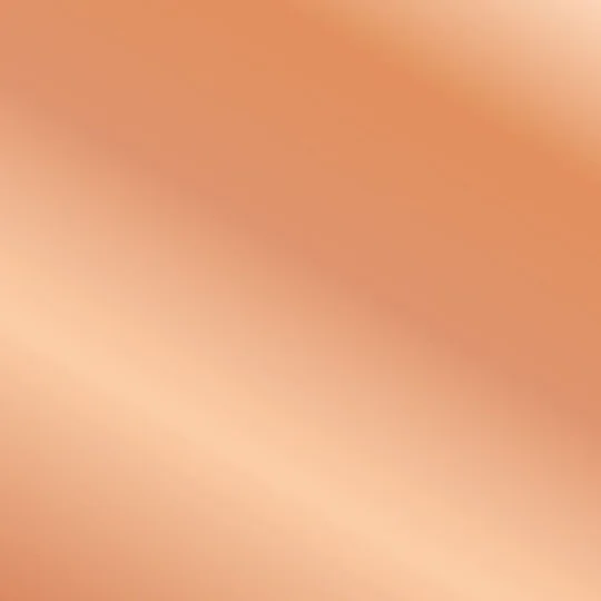 Ancient Copper 18 ml - Vallejo 77104