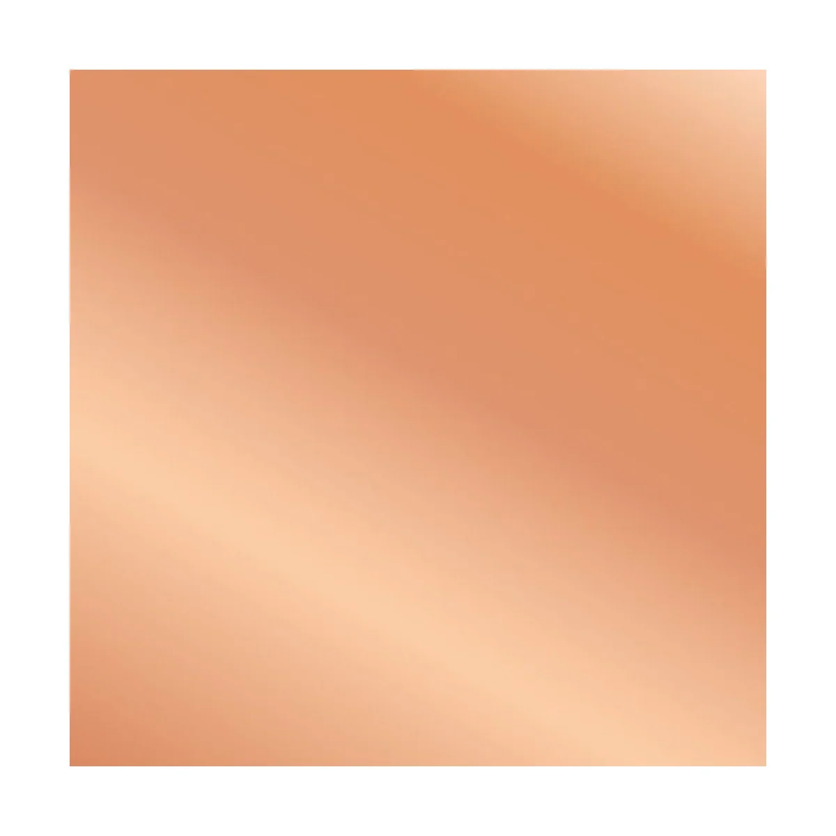 Ancient Copper 18 ml - Vallejo 77104