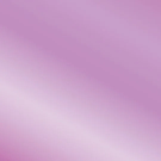 Amethyst Purple 18 ml - Vallejo 77108