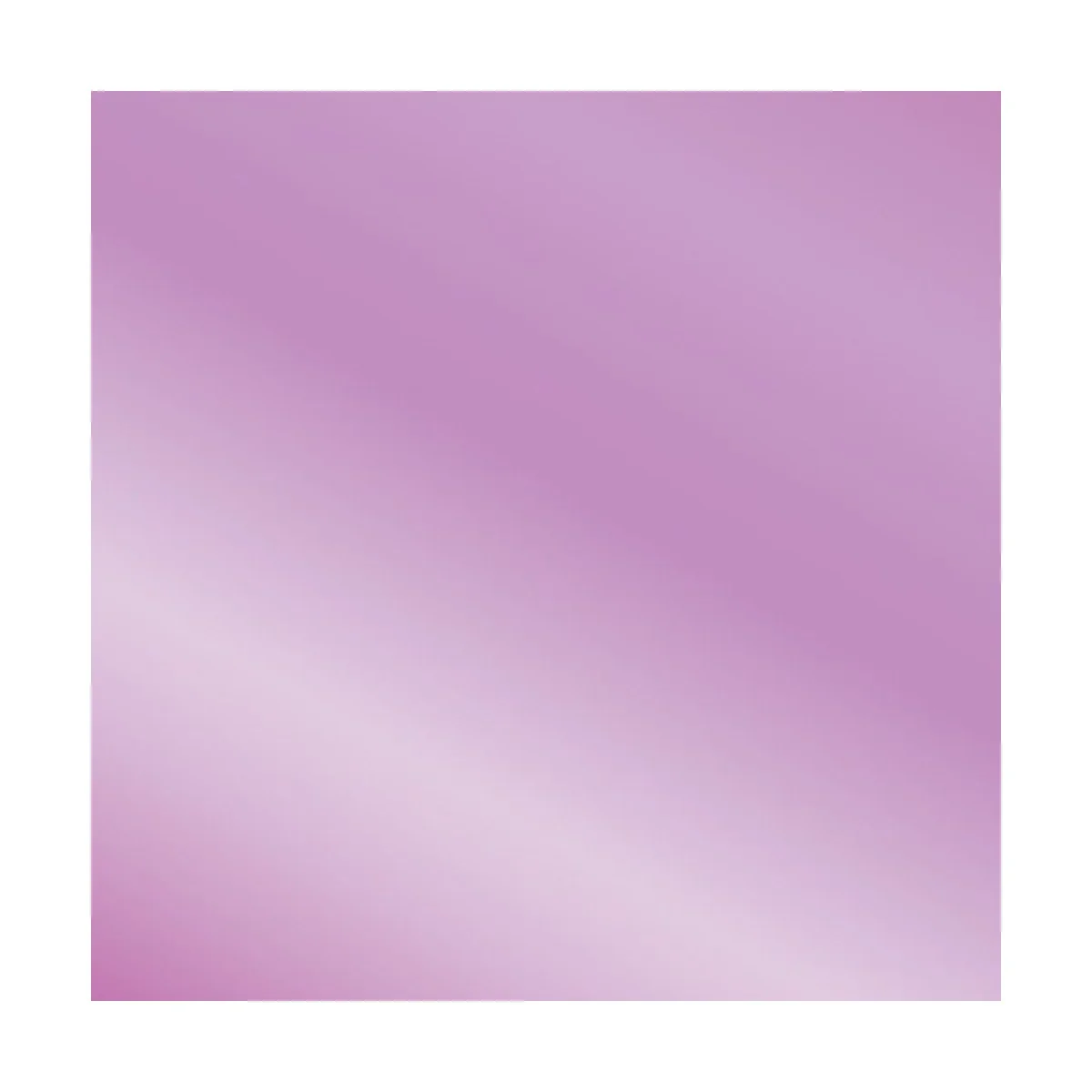 Amethyst Purple 18 ml - Vallejo 77108