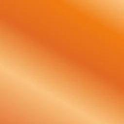 Forged Red 18 ml - Vallejo 77105