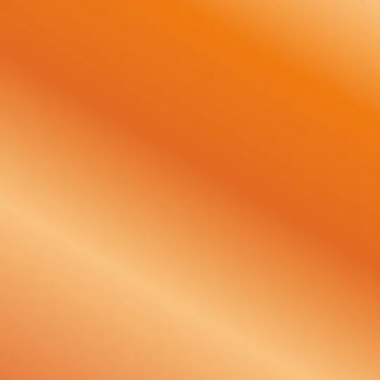 Forged Red 18 ml - Vallejo 77105