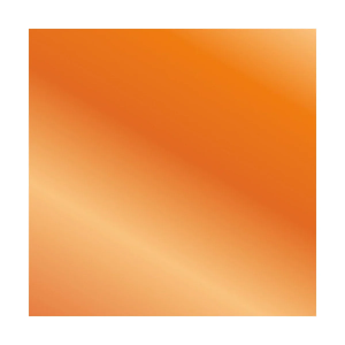 Forged Red 18 ml - Vallejo 77105