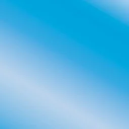 Sapphire Blue 18 ml - Vallejo 77111