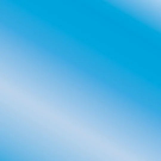 Sapphire Blue 18 ml - Vallejo 77111