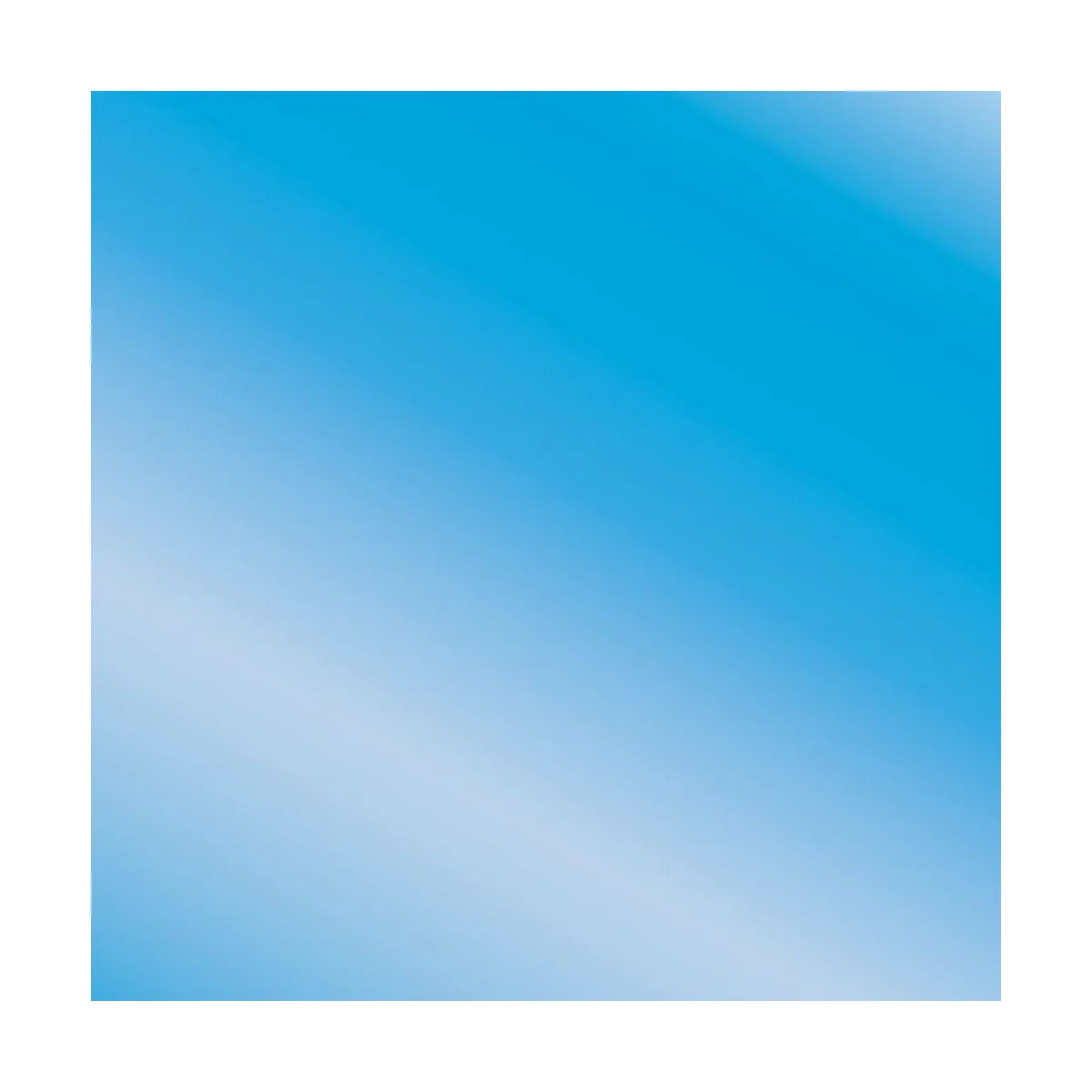 Sapphire Blue 18 ml - Vallejo 77111