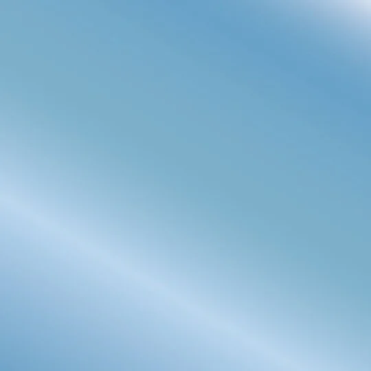 Ultramarine Blue 18 ml - Vallejo 77110