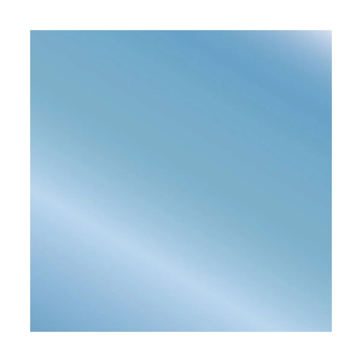 Ultramarine Blue 18 ml - Vallejo 77110