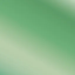 Dusken Green 18 ml - Vallejo 77114