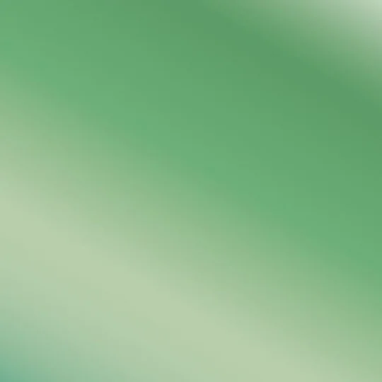 Dusken Green 18 ml - Vallejo 77114