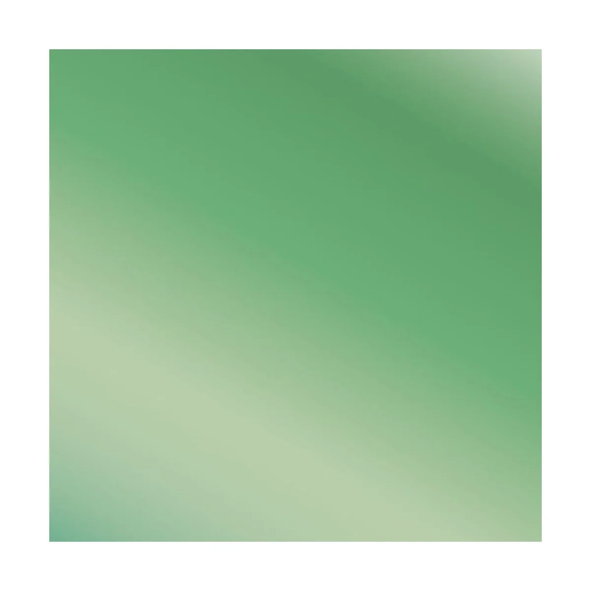 Dusken Green 18 ml - Vallejo 77114