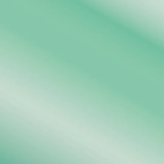 Beetle Green 18 ml - Vallejo 77113